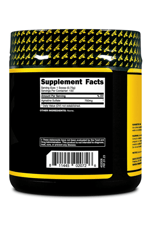 PrimaForce Agmatine Sulfate Powder, 100 Gram, for Nitric Oxide and Performance.39.