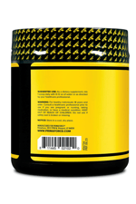 Primaforce, L-Arginine Complex, Mixed Berry, 8.6 oz (240 gr)Abd Menşei.