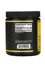 PrimaForce L-Citrulline Malate Powder, Unflavored Pre Workout Supplement, 200 Grams - Non-GMO.Usa.32.