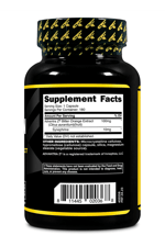 PrimaForce Syneburn  180 Capsules – Synephrine from ADVANTRA Z..Usa.35.