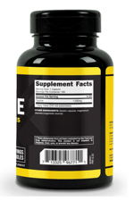 PrimaForce Taurine 1000mg  180 Capsul, Non-GMO & Gluten Free..Abd Menşei.4036