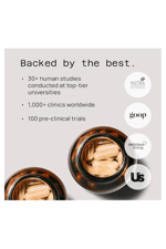 Quality of Life AHCC Kinoko Rx Premium AHCC Immune Support 300mg 60 Softgel.Made ın Usa.