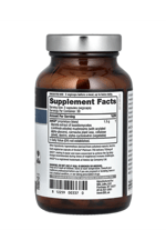 QUAlITY OF LIFE,  Kinoko Platinum AHCC 750mg 60 Vegie Capsul.Abd Menşei.102.