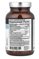 Quality of Life, PureBalance  Serotonın 60 Capsules.Abd Menşei.