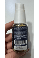 Quicksilver Scientific Liposomal GABA + L Theanine - Calm, Stress Response  Brain Support - Bioavailable GABA  with L Theanine 100mg (1.7oz/50ml).Made ın Usa.66.