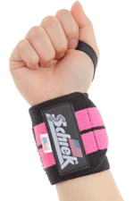Schiek Sports Model 1112 Heavy Duty 12
