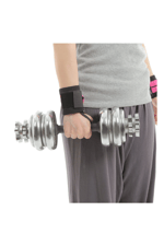 Schiek Sports Model 1112 Heavy Duty 12
