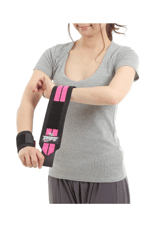 Schiek Sports Model 1112 Heavy Duty 12