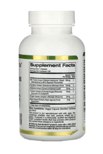 Silymarin Complex  Liver Health 300mg 120 Veggie Capsul. Usa Menşei,41.