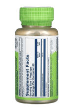 Solaray Muira Puama, 300 mg, 100 VegCaps-USA MENŞEİ.36.