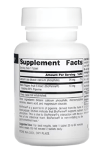 Source Naturals, BioPerine, Emilim Artışı İçin Çok Önemlidir 10 mg, 120 Tablet.Made ın Usa.34.