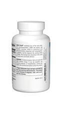 Source Naturals, GABA Calm, Orange, 120 Lozenges. USA Menşei.46.