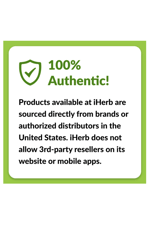 Source Naturals, L-Lysine Powder  (100 gr) Made ın Usa.