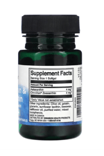 Swanson, Astaxanthin 4mg & Zeaxanthin 4mg 60 Softgels. Usa Versiondur..Eu Version Değildir.3629