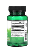 Swanson DHEA  (Özelsporcugıdaları) High Potency 25mg 120 Capsul.Abd Menşei.33.