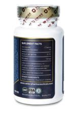 Swiss Pharmaceuticals OSTARINE (MK-2866) 10mg 80 Capsul. Orj Swiss Made.55.