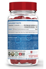 Swiss Pharmaceuticals  Phenibut 120 Capsül.