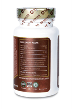 Swiss Pharmaceuticals  S-23 . 10mg 60 Capsul.Ozelsporcugıdalarından.54.