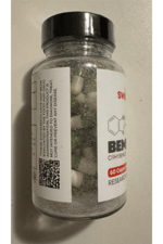 SwissChems BEMETHYL 100mg 60 Capsul.Orj Usa Firma Ürünü..GÖRSELLERE BAKINIZ..86.