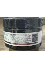 SwissChems  Phenibut Free Amino Acid – Powder, 50 grams.Orj Usa Firma Ürünü.57.