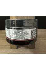 SwissChems Phenibut HCL – Powder, 50 grams .Orj Usa Firma Ürünü.57.