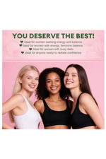 Totaria Healt Beef Organ for Women - Beef Liver, Kidney, Heart,Uterus Tissue - Balance Hor mo nes  Ove rall Ener gy - Grass Fed, Pasture Raised - Natural Iron  with Fo late - 120 Capsul.
