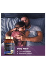 Totaria Healt Magnesium Complex 700mg 12 in 1  Glycinate Citrate Malate Oxide Taurate Aspartate Orotate  Vegan 120 Capsules.Abd Menşei.52.