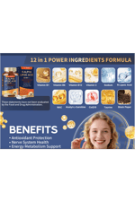 Totaria Healt R Alpha Lipoic Acid 600mg with NAC - ALA  Antioxidant  Neuropathy, Nerve Health, Cell Energy, Anti-Aging, Vegan 120 Capsul.58.