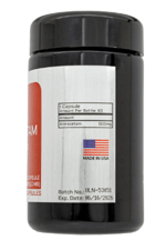 UMBRELLA  ANIRACETAM  500mg   60 CAPSUL USA Menşei 44.