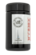 UMBRELLA  ANIRACETAM  500mg   60 CAPSUL USA Menşei 44.