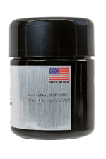 UMBRELLA  BEMETHYL POWDER (10 GRAMS) USA Menşei 57.( SKT:02.2026 )