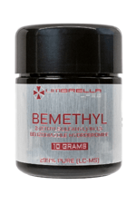 UMBRELLA  BEMETHYL POWDER (10 GRAMS) USA Menşei 57.( SKT:02.2026 )