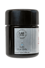 UMBRELLA  BEMETHYL POWDER (10 GRAMS) USA Menşei 57.( SKT:02.2026 )