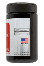 UMBRELLA  CYCLAZODONE   60 CAPSUL USA Menşei 57.