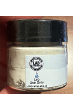 UMBRELLA LABS   9-ME-BC POWDER  1gr.Orıjınal Firma Ürünü.Abd Menşei.