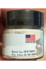 UMBRELLA LABS   9-ME-BC POWDER  1gr.Orıjınal Firma Ürünü.Abd Menşei.