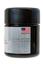 Umbrella Labs ADRAFINIL POWDER (5 GRAMS) Orıjınal Amerika Firma Ürünü.57.
