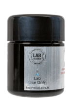 Umbrella Labs ADRAFINIL POWDER (5 GRAMS) Orıjınal Amerika Firma Ürünü.57.