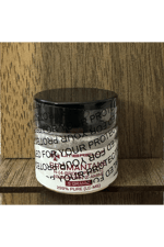 Umbrella Labs BROMANTANE POWDER 5gr lık Orıjınal Amerika Firma Ürünü.3753