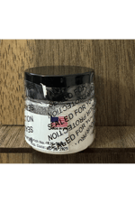 Umbrella Labs BROMANTANE POWDER 5gr lık Orıjınal Amerika Firma Ürünü.3753