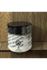Umbrella Labs BROMANTANE POWDER 5gr lık Orıjınal Amerika Firma Ürünü.3753