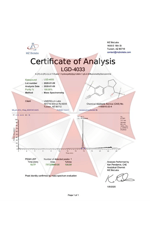 Umbrella Labs LGD-4033 LİGANDROL 30ML  20MG.USA (ORIJINALLİK HOLOGRAMI ve KAREKOD VARDIR).57.