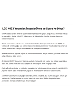 Umbrella Labs LGD-4033 LİGANDROL 30ML  20MG.USA (ORIJINALLİK HOLOGRAMI ve KAREKOD VARDIR).57.