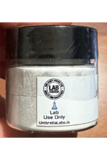 UMBRELLA LABS   PHENYLPIRACETAM HYDRAZIDE POWDER  5gr.Orıjınal Firma Ürünü.Abd Menşei.47.