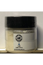 UMBRELLA LABS PHENYLPIRACETAM POWDER 5gr.Orıjınal Firma Ürünü.Abd Menşei.