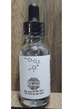 Umbrella Labs RAD-140 30ML- 20MG 30 Servis.(SKT:05.2025) (ORIJINALLİK HOLOGRAMI ve KAREKOD VARDIR).USA.3553*