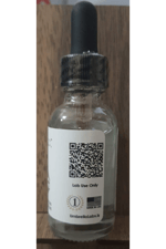 Umbrella Labs S-23  20mg-30ml.(SKT:04.2025) (ORIJINALLİK HOLOGRAMI ve KAREKOD VARDIR). Usa Version.58.