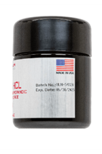 Umbrella Labs YENİ Phenibut HCL – Powder, 10 grams .Abd Menşei.42.