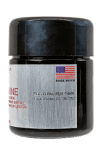 UMBRELLA  SULBUTIAMINE 25gr  USA Menşei 44.