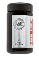 UMBRELLA  Tesofensıne 250mcg 60 Capsul. Abd Menşei.